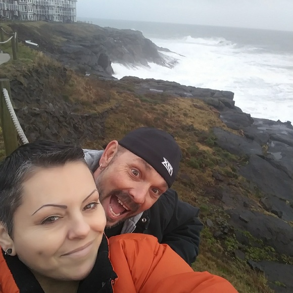 Meet your Posher, Serena - Picture 6 of 8